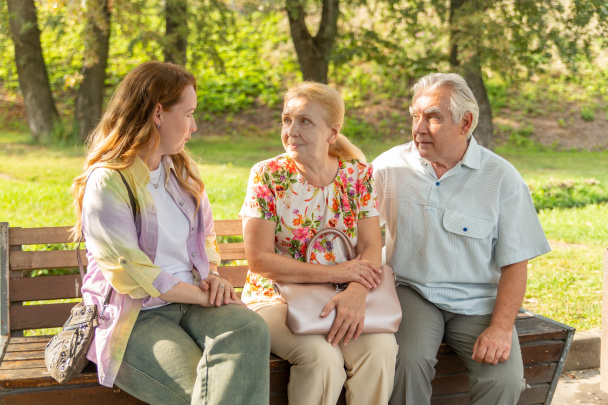 Повышение коммуникации