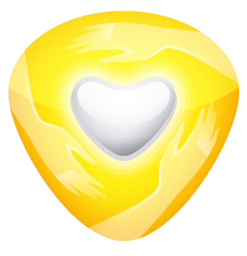 Портал территориальных подразделений