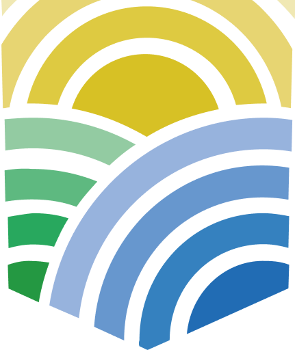 Министерство труда и социальной защиты