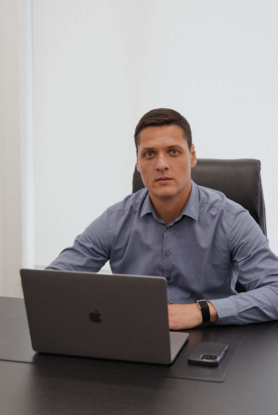 НАША МИССИЯ — ЭТО ЗАБОТА О КАЖДОМ, КТО НУЖДАЕТСЯ В НАШЕЙ ПОМОЩИ И ПОДДЕРЖКЕ