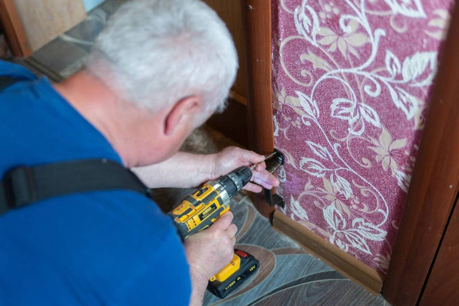 Помогаем Наталье Николаевне