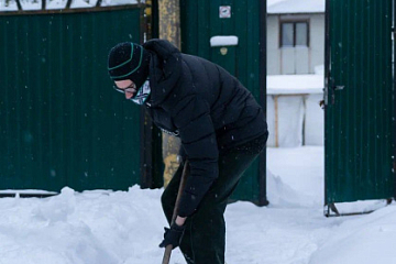 Помогаем Вячеславу Ивановичу