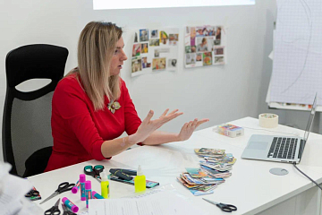 День психолога