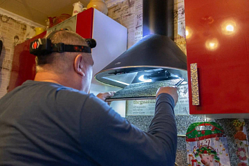 Помогаем Татьяне Ивановне