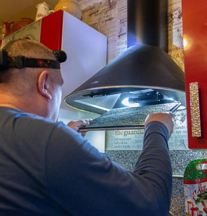 Помогаем Татьяне Ивановне