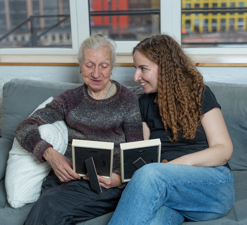 Наши преимущества