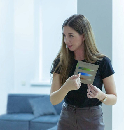 Психологический тренинг