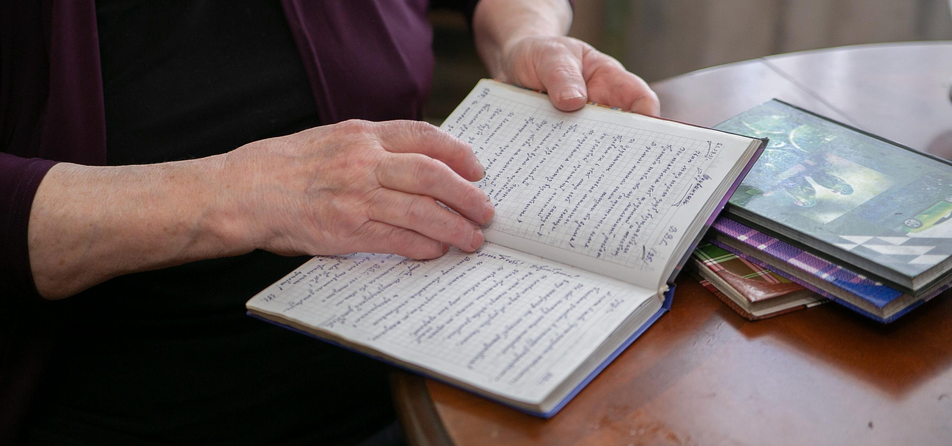 Социально-правовые услуги