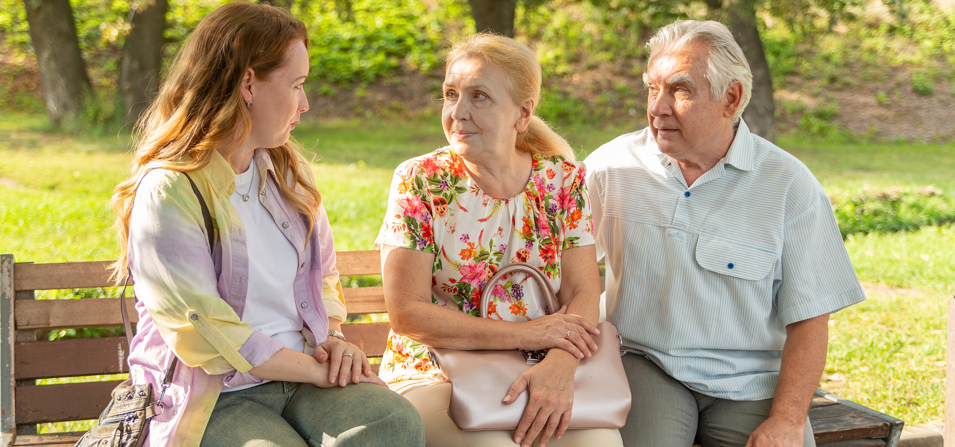 Повышение коммуникации