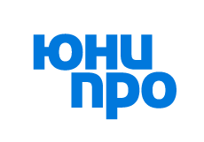 Юнипро